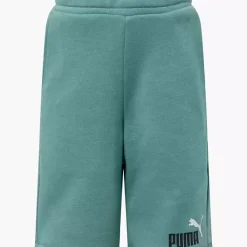Puma Shorts