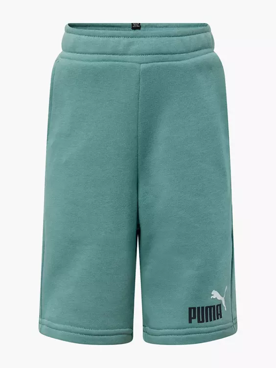 Puma Shorts 3 Puma Shorts