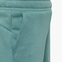 Puma Shorts 8 Puma Shorts -Adidas Geschäft 2163793 H3