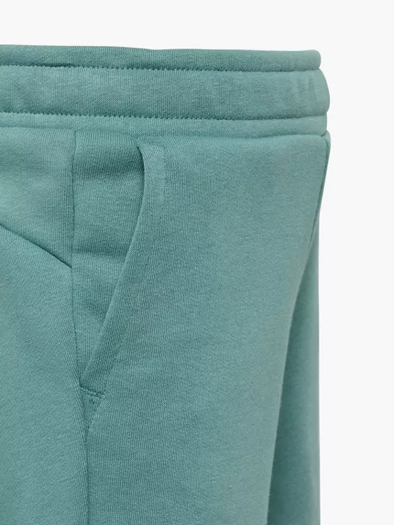 Puma Shorts 5 Puma Shorts – Bild 3