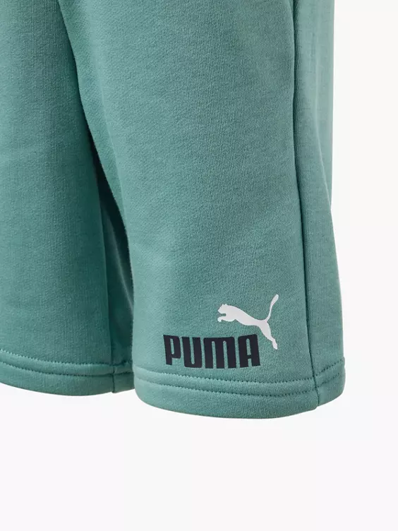 Puma Shorts 6 Puma Shorts – Bild 4