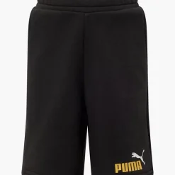 Puma Shorts
