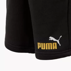 Puma Shorts -Adidas Geschäft 2163796 H3