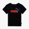 Puma T-Shirt -Adidas Geschäft 2163802 H1
