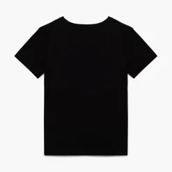 Puma T-Shirt -Adidas Geschäft 2163802 H2