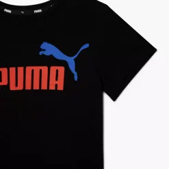 Puma T-Shirt -Adidas Geschäft 2163802 H3