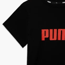 Puma T-Shirt -Adidas Geschäft 2163802 H4