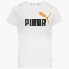 Puma T-Shirt