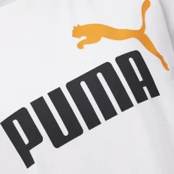 Puma T-Shirt -Adidas Geschäft 2163805 H4