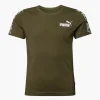 Puma T-Shirt -Adidas Geschäft 2163808 H1