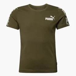 Puma T-Shirt