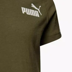 Puma T-Shirt -Adidas Geschäft 2163808 H3