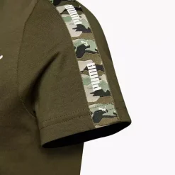 Puma T-Shirt -Adidas Geschäft 2163808 H4