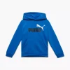 Puma Hoodie -Adidas Geschäft 2163812 H1
