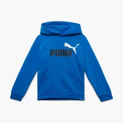 Puma Hoodie