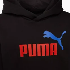 Puma Hoodie -Adidas Geschäft 2163815 H3