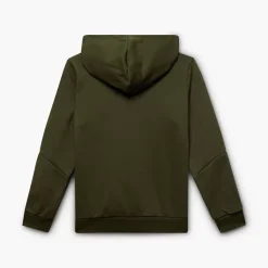 Puma Hoodie 7 Puma Hoodie -Adidas Geschäft 2163816 H2