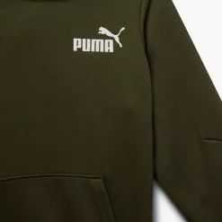 Puma Hoodie 8 Puma Hoodie -Adidas Geschäft 2163816 H3