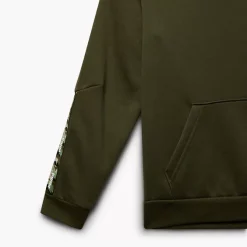 Puma Hoodie 9 Puma Hoodie -Adidas Geschäft 2163816 H4