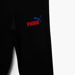 Puma Jogginghose 8 Puma Jogginghose -Adidas Geschäft 2163817 H3