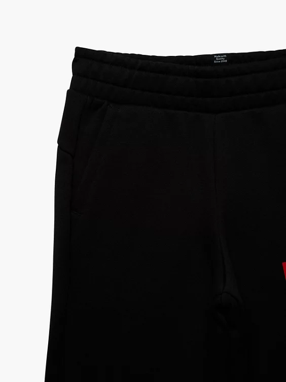 Puma Jogginghose 6 Puma Jogginghose – Bild 4