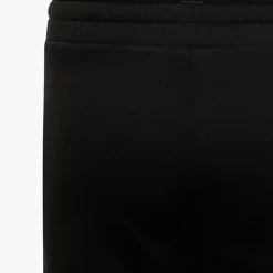 Puma Jogginghose 9 Puma Jogginghose -Adidas Geschäft 2163819 H4