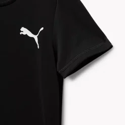 Puma T-Shirt -Adidas Geschäft 2163821 H3