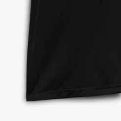 Puma T-Shirt -Adidas Geschäft 2163821 H4