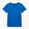 Puma T-Shirt 1 Puma T-Shirt -Adidas Geschäft 2163823 H1