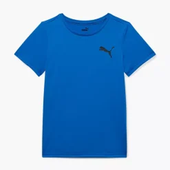 Puma T-Shirt