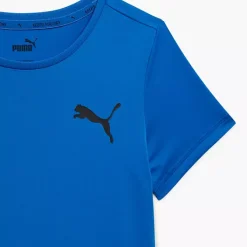 Puma T-Shirt -Adidas Geschäft 2163823 H3