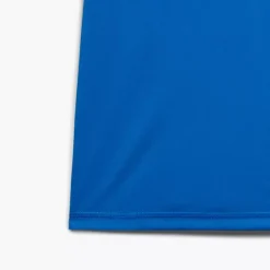 Puma T-Shirt -Adidas Geschäft 2163823 H4