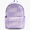 Skechers Rucksack -Adidas Geschäft 2165208 1 H1