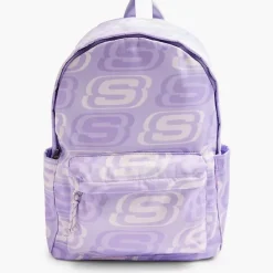 Skechers Rucksack