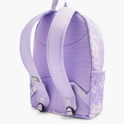 Skechers Rucksack -Adidas Geschäft 2165208 1 H3