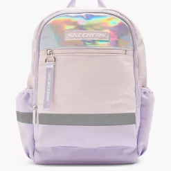Skechers Rucksack