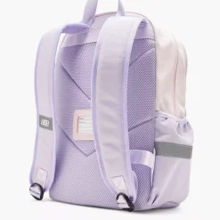Skechers Rucksack -Adidas Geschäft 2165230 H3