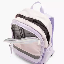 Skechers Rucksack -Adidas Geschäft 2165230 H4