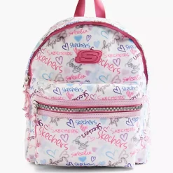 Skechers Rucksack