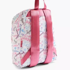 Skechers Rucksack -Adidas Geschäft 2165233 1 H3