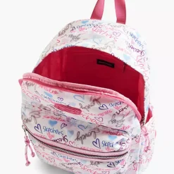 Skechers Rucksack -Adidas Geschäft 2165233 1 H4