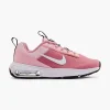 Nike Sneaker NIKE AIR MAX INTRLK LITE (GS) -Adidas Geschäft 2166400 H1