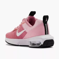 Nike Sneaker NIKE AIR MAX INTRLK LITE (GS) -Adidas Geschäft 2166400 H3