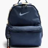 Nike Rucksack