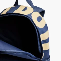 Nike Rucksack -Adidas Geschäft 2166594 H4