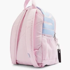 Nike Rucksack -Adidas Geschäft 2166597 H3