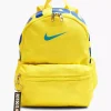 Nike Rucksack
