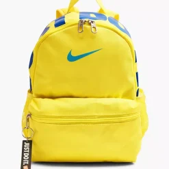 Nike Rucksack