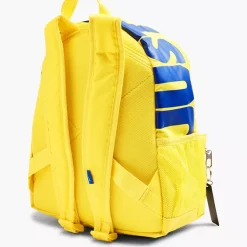 Nike Rucksack 8 Nike Rucksack -Adidas Geschäft 2166602 H3
