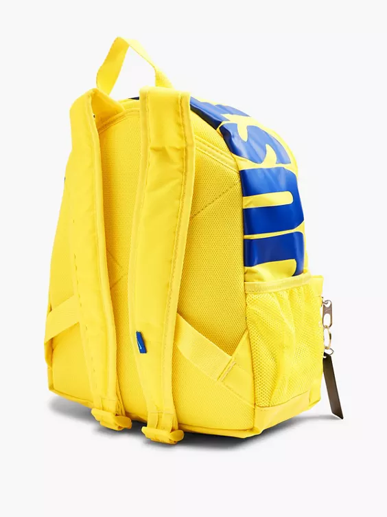 Nike Rucksack 5 Nike Rucksack – Bild 3